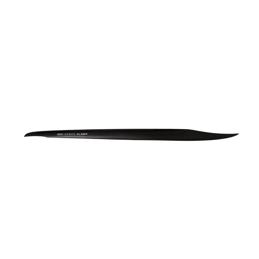 SONAR CARBON FUSELAGE C650